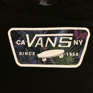 L Short Sleeve Shirt